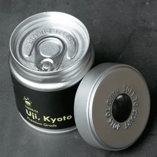 SOFUTO CREAM | ผงมัทฉะญี่ปุ่นแท้ เกรดพรีเมียม ยาบูกิตะมัทฉะ จากเมืองอูจิ (Yabukita – Uji Kyoto)