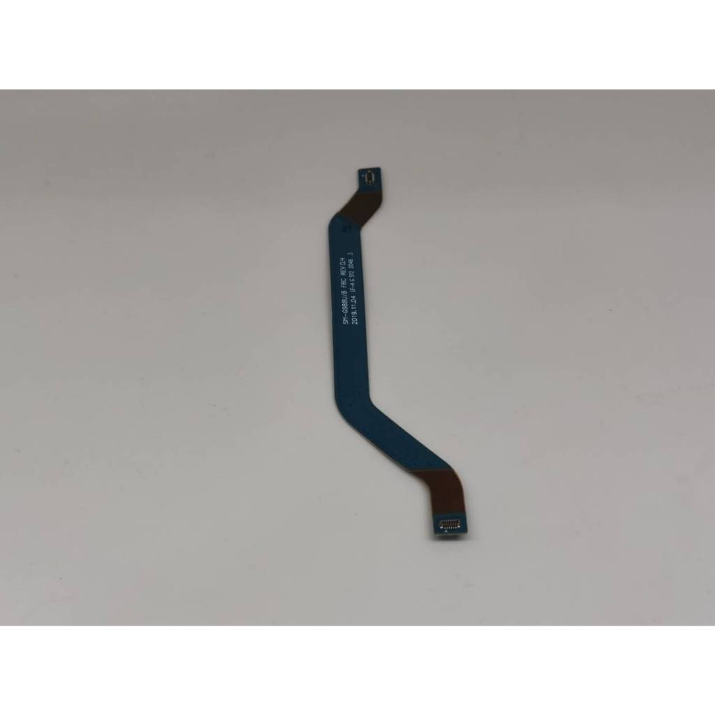 ANTENNA Flex Cableสายสัญญาณ SAMSUNG S20 Ultra / S20Ultra / S20 อัลตร้า / G988 / แท้ มือสอง มือ2