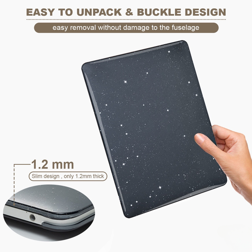 รูปภาพ 8