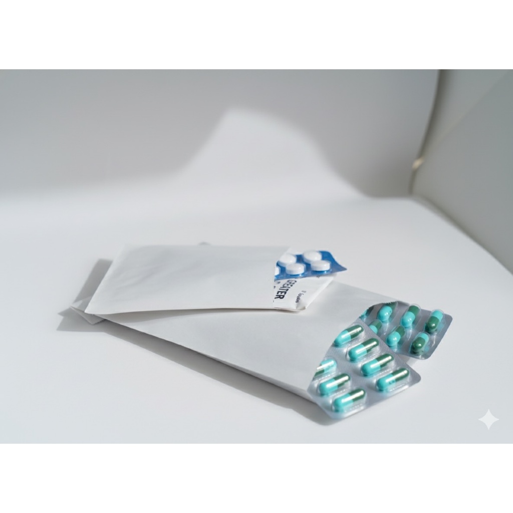 รูปภาพ 4