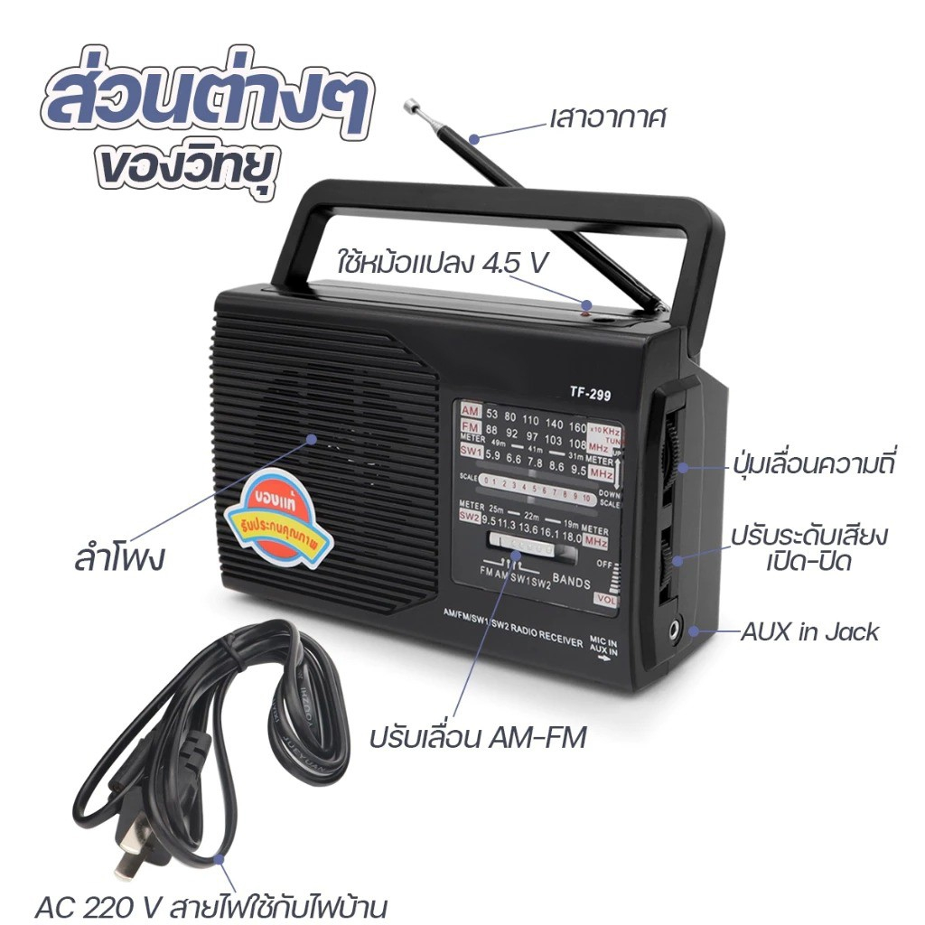 รูปภาพ 4