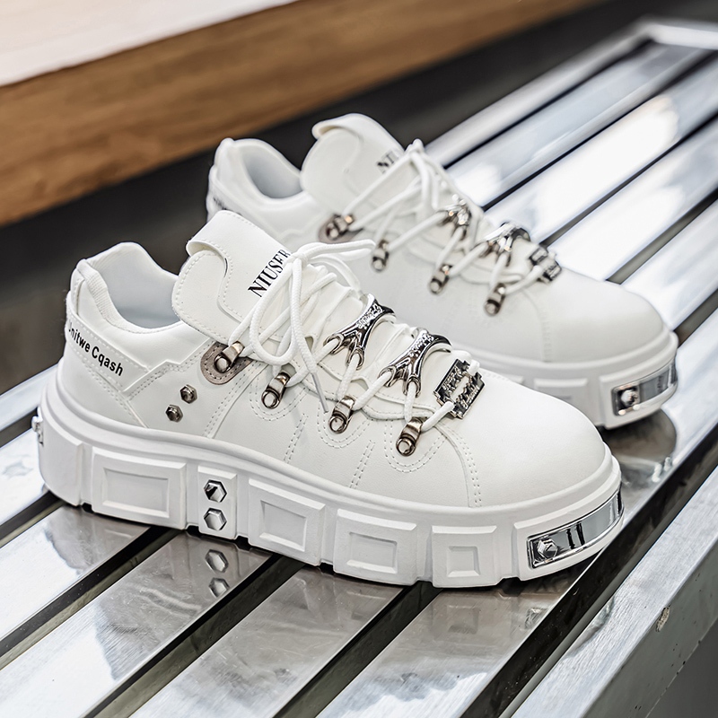 รูปภาพ 4