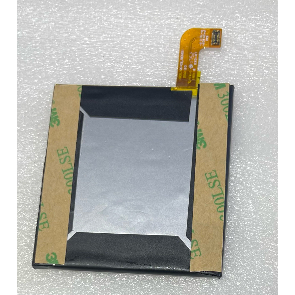 แบตเตอรี่HTC U 11 (battery)