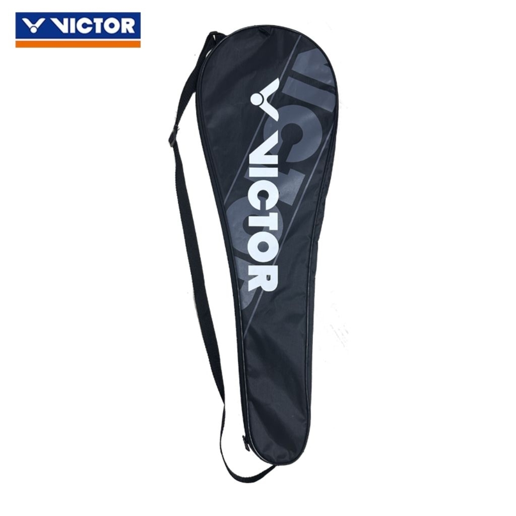 VICTOR COVER RACKET BAG สินค้ารับประกันของแท้100%