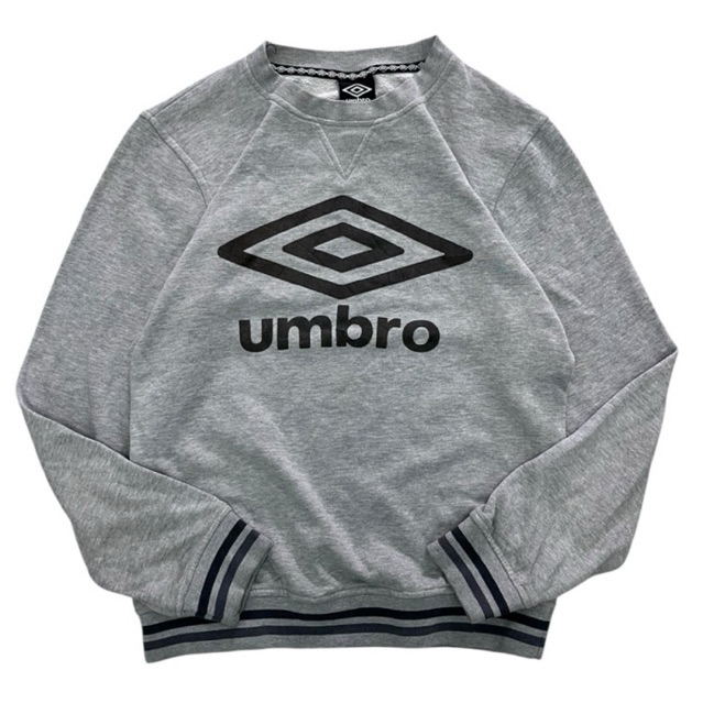 UMBRO Vintage Sweater