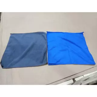 ผ้าไมโครไฟเบอร์ แจกฟรีห้ามจำหน่าย