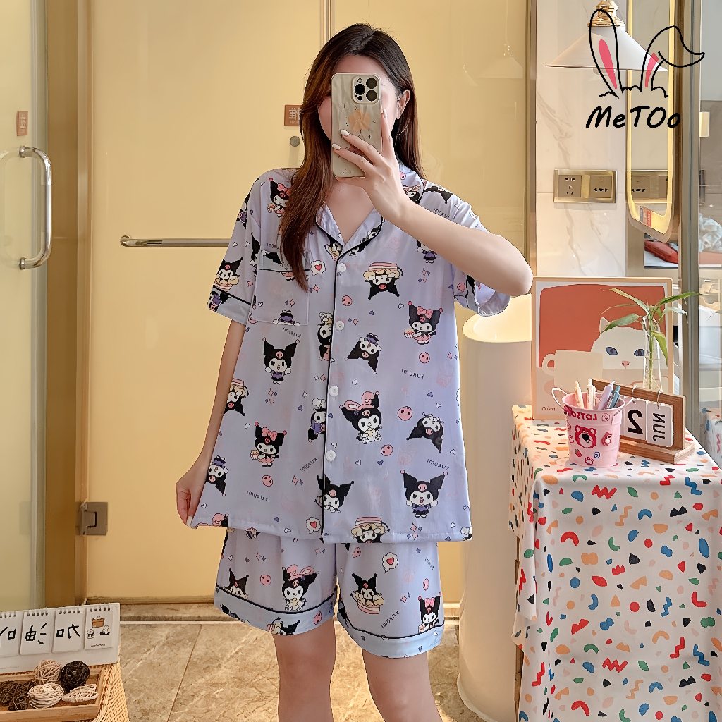 รูปภาพ 6