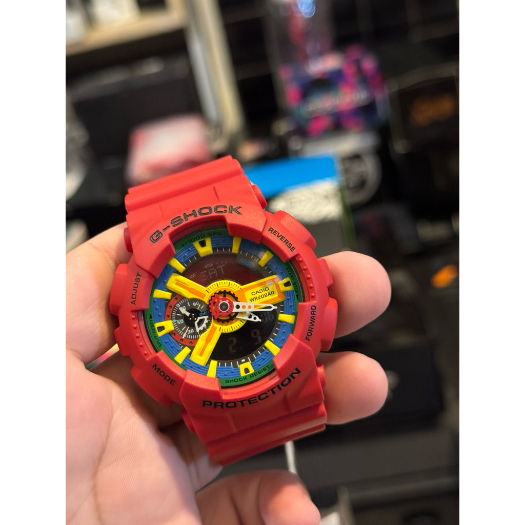 G-shock-ga-110-fc-1adr