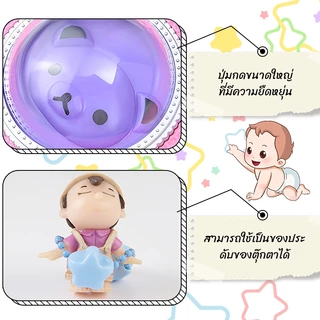 หนังสือวิเศษ diy 87pcs ที่ทำพวงกุญแจ แหวน DIY เครื่องประดับเด็ก พร้อมส่ง หนังสือวิเศษ กล่องเครื่องประดับเวทมนตร์