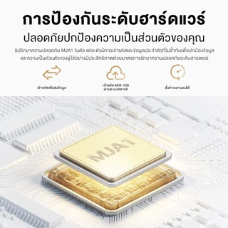 [HOT] Xiaomi Outdoor Camera CW300 กล้องวงจรปิด กันน้ำกันฝุ่น ภาพสีเต็มในกลางคืน เชื่อมต่ออินเทอร์เน็ตไร้สาย