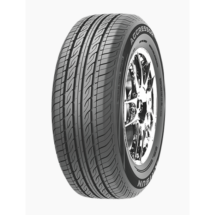 ARISUN ZP01 ปี25 1เส้น  195/65R15  205/70R15 215/70R15 185/55R16 205/50R16 205/55R16 215/55R16 215/6