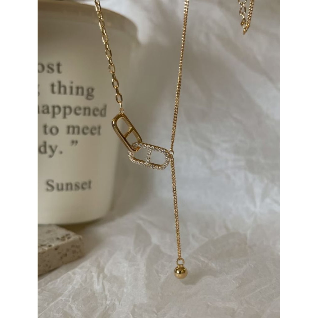 ส่งต่อสร้อยคอเงิน,ทองร้านsuwan.ns