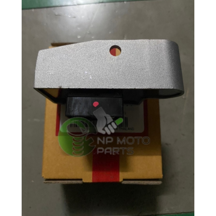 แผ่นชาร์ท รุ่น W110I NEW(2011-2018) / Scoopy(2012) / Spacy / Zoomer(2012-2013) / W125i(2012) / Dream