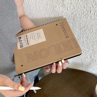 💥พร้อมส่ง💥case iPad Gen10 Gen12 2026 Gen11 Air8 11/13 Notebook เคสไอแพด Air6 Air7 Gen9 Air5/4 MINI7