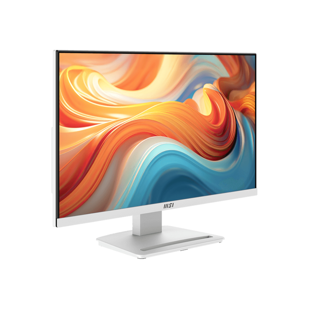 รูปภาพ 2