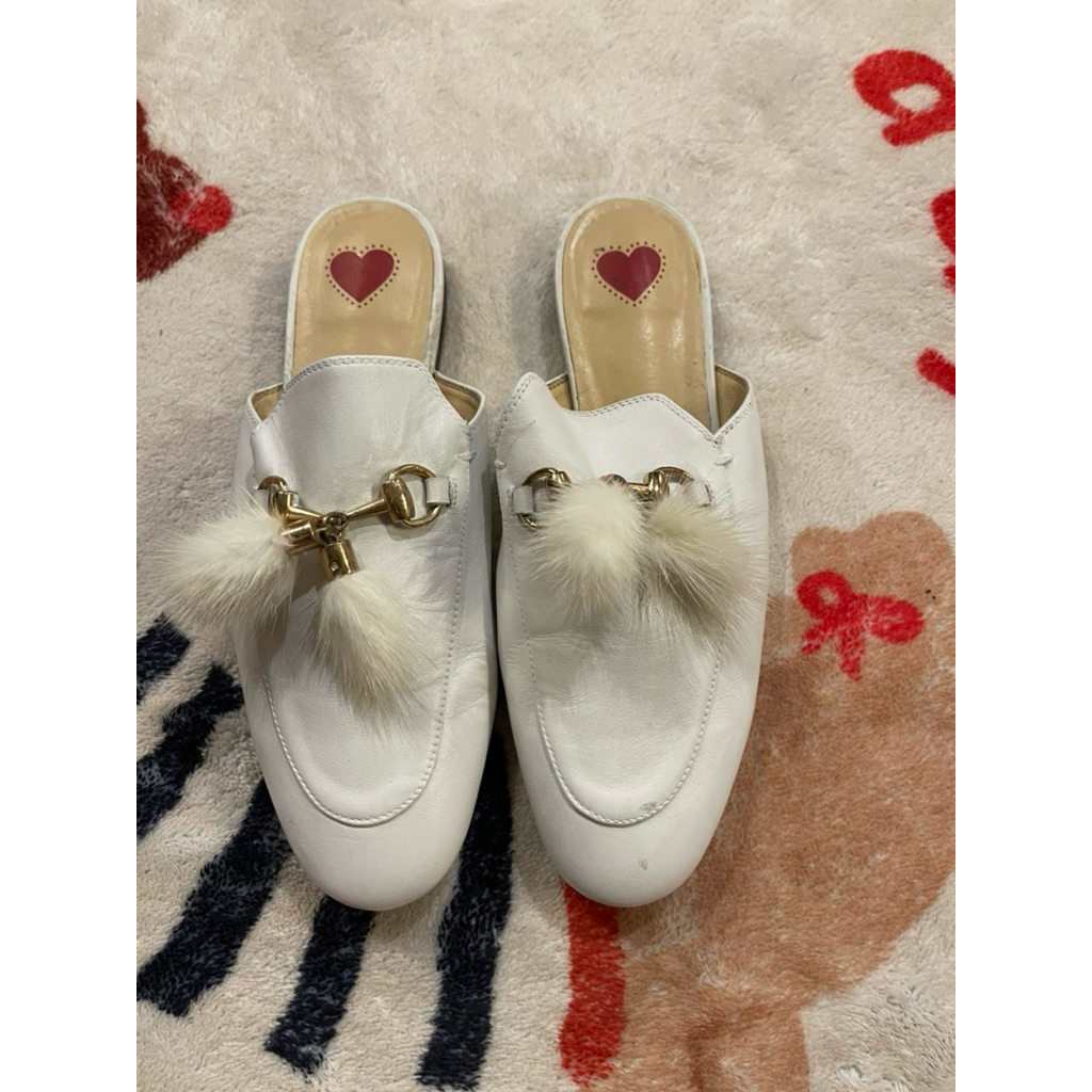 รองเท้าUgg มือ2ของแท้