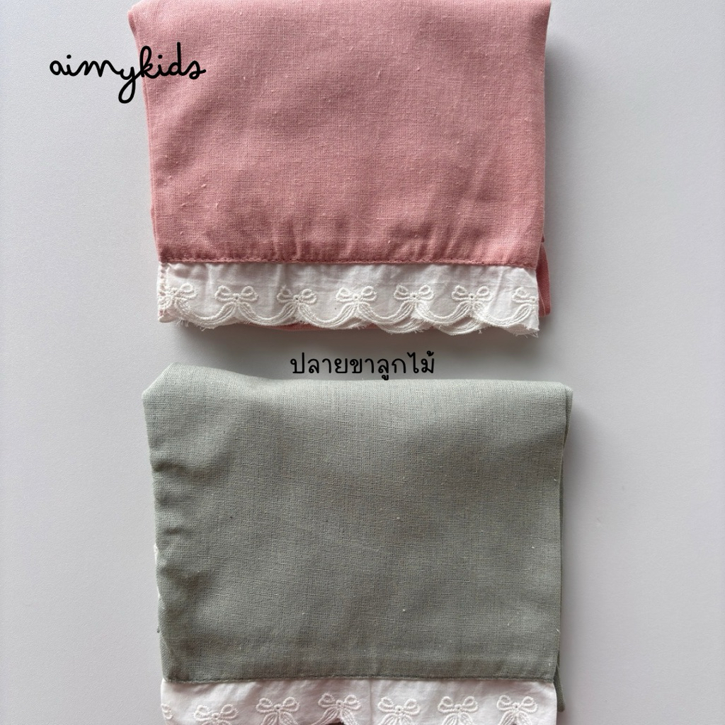 รูปภาพ 2