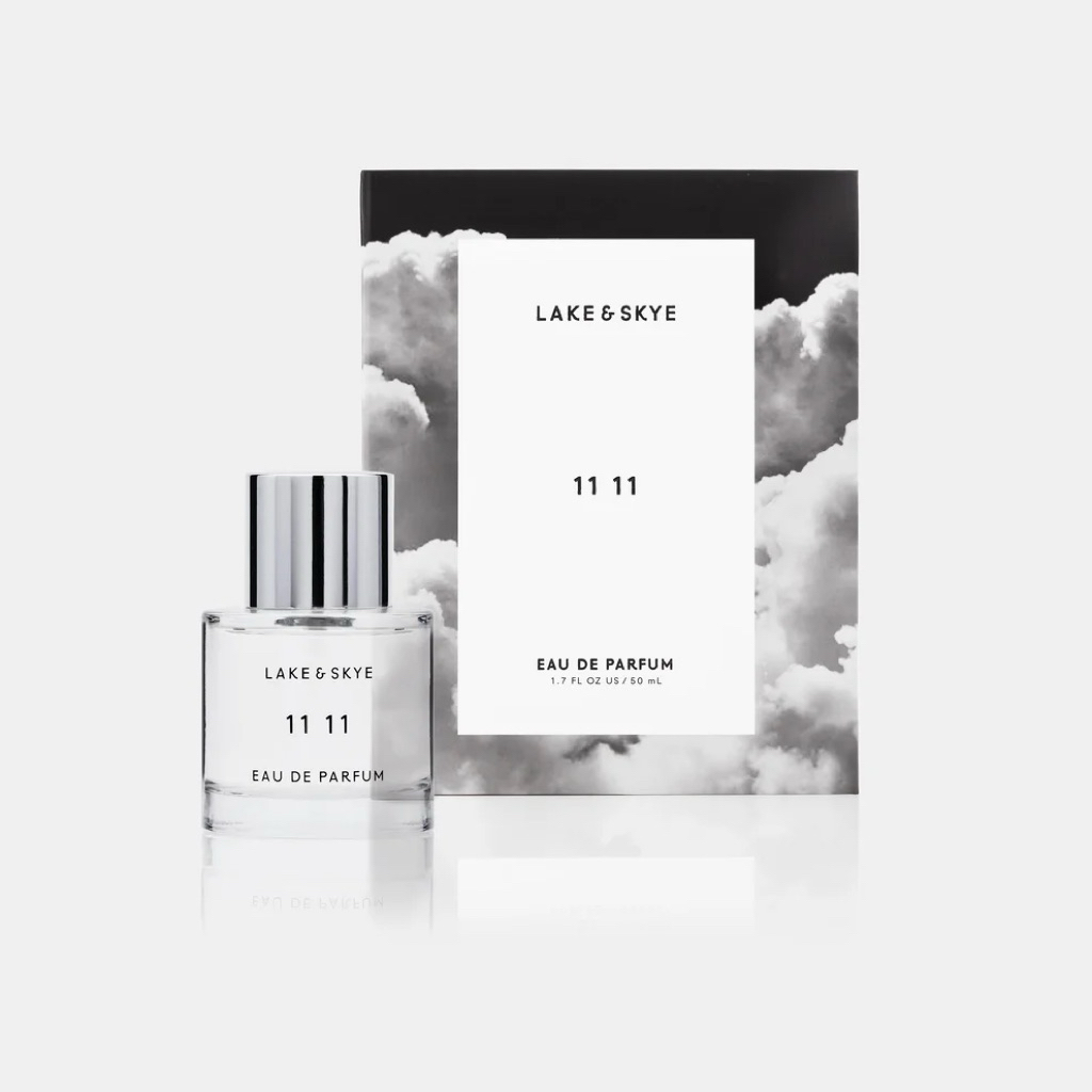 lake and skye 11 11 perfume