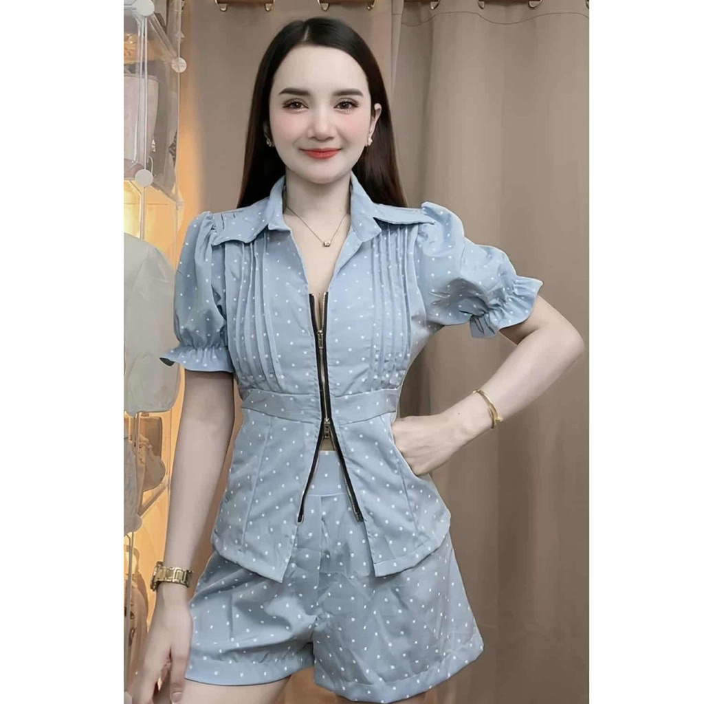 รูปภาพ 7