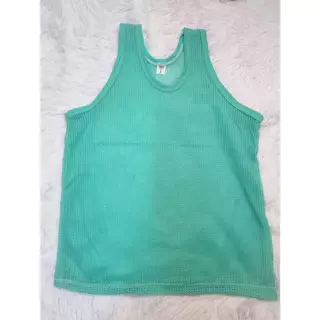 สำหรับเด็กโต 5-10 ขวบ เสื้อกล้ามตาข่ายเบอร์ 1,2,3