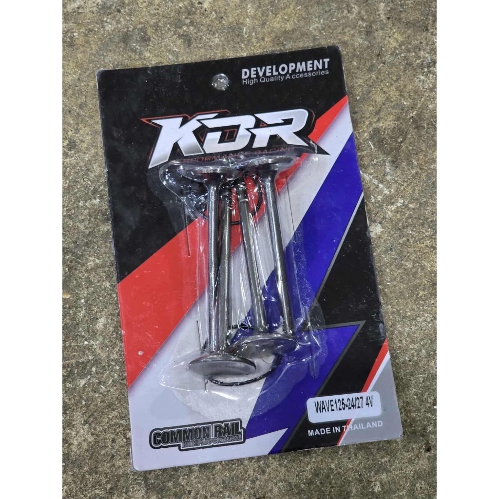 รูปภาพ 4