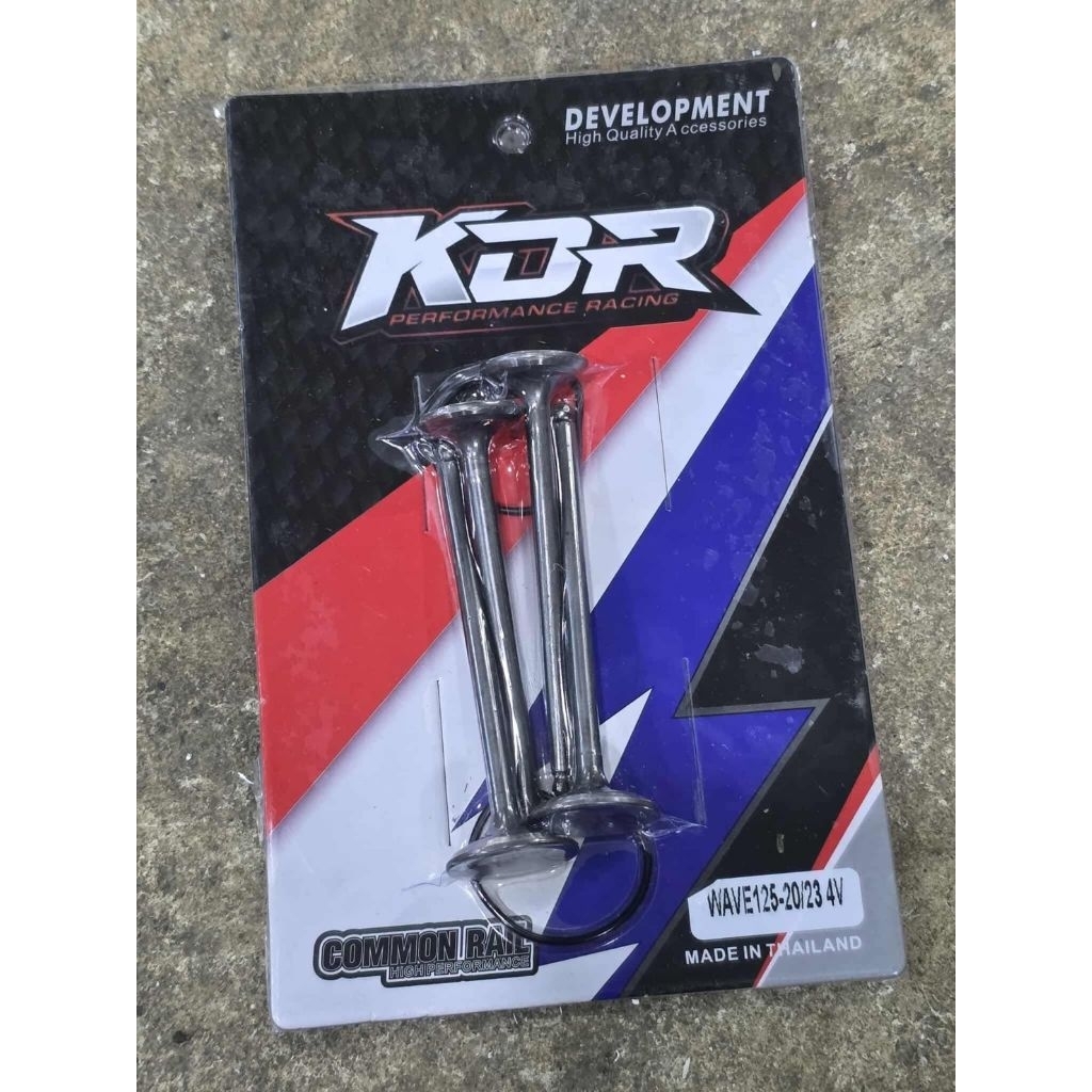 รูปภาพ 6