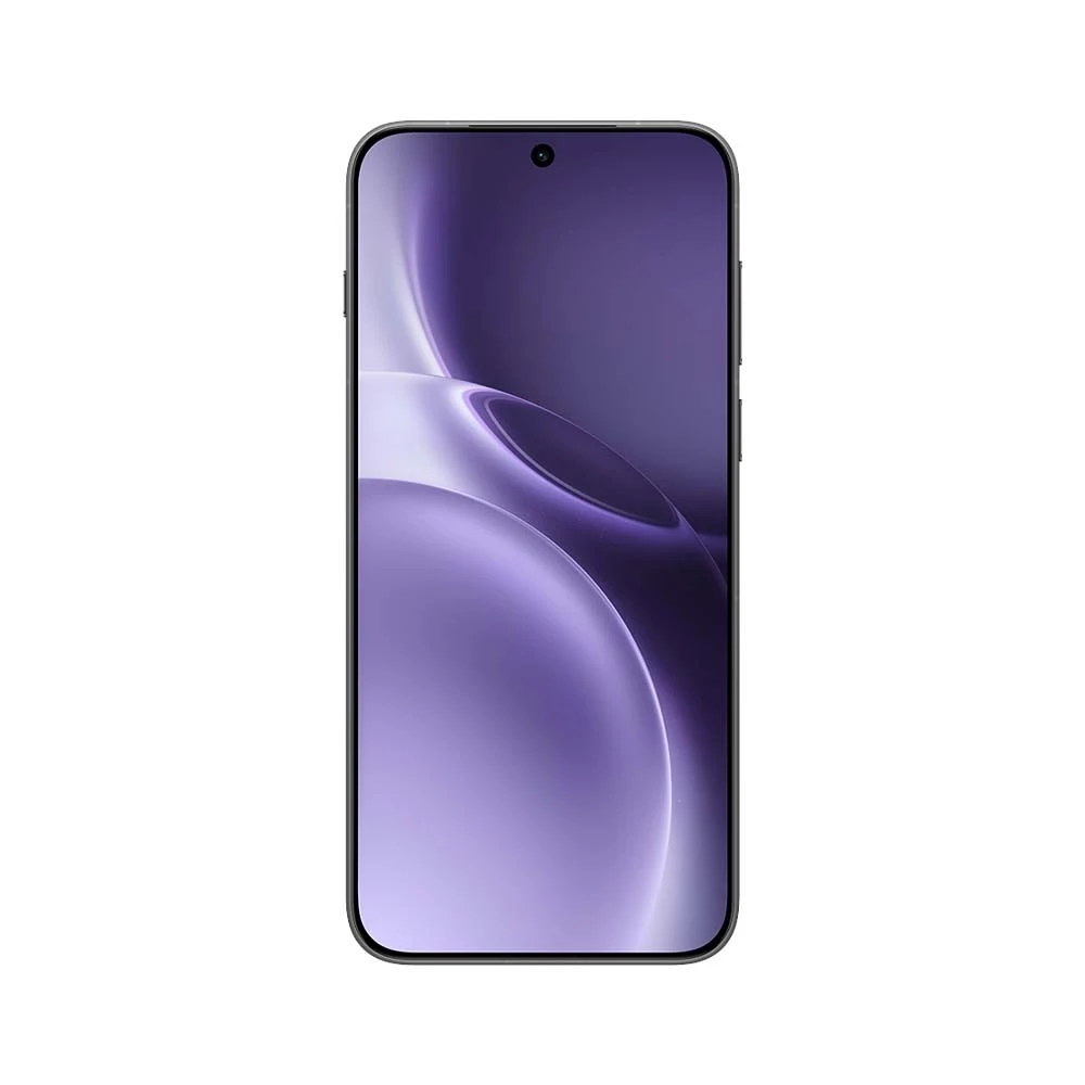 สมาร์ทโฟน VIVO X300 Pro (16+512GB) จอ 6.78 นิ้ว ชิป Dimensity 9500 กล้อง 200MP ZEISS ชาร์จไว 90W thumbnail 7