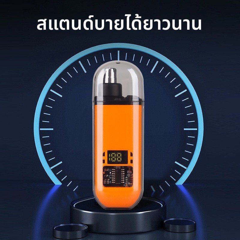 รูปภาพ 9