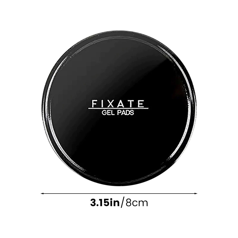 รูปภาพ 9