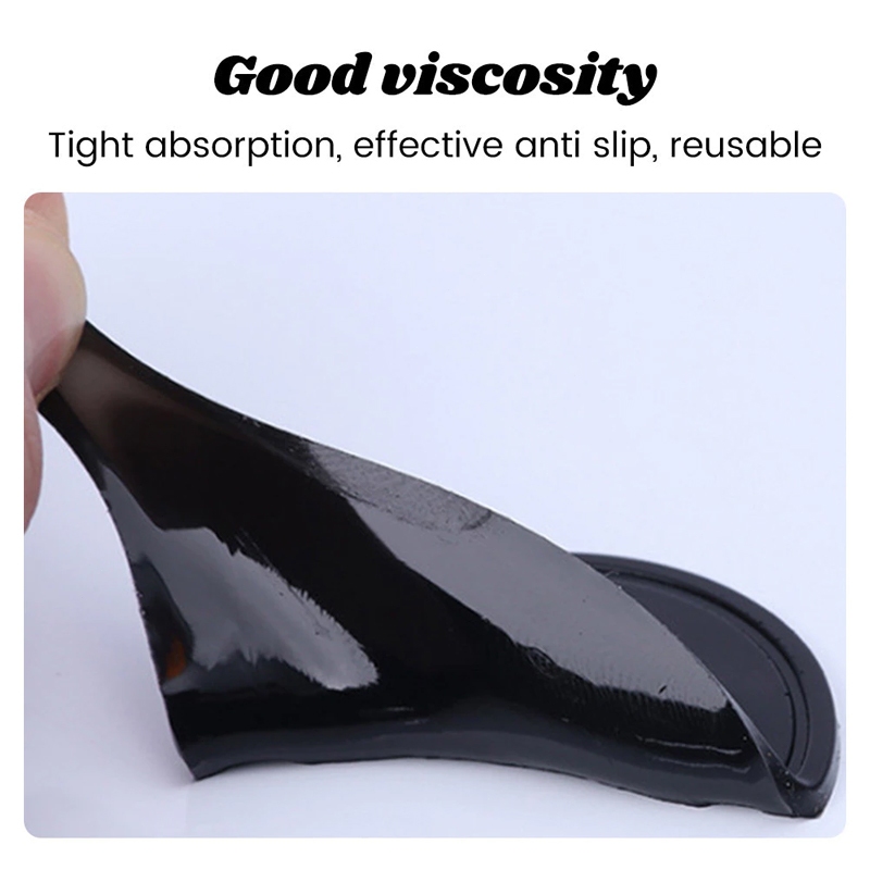 รูปภาพ 5