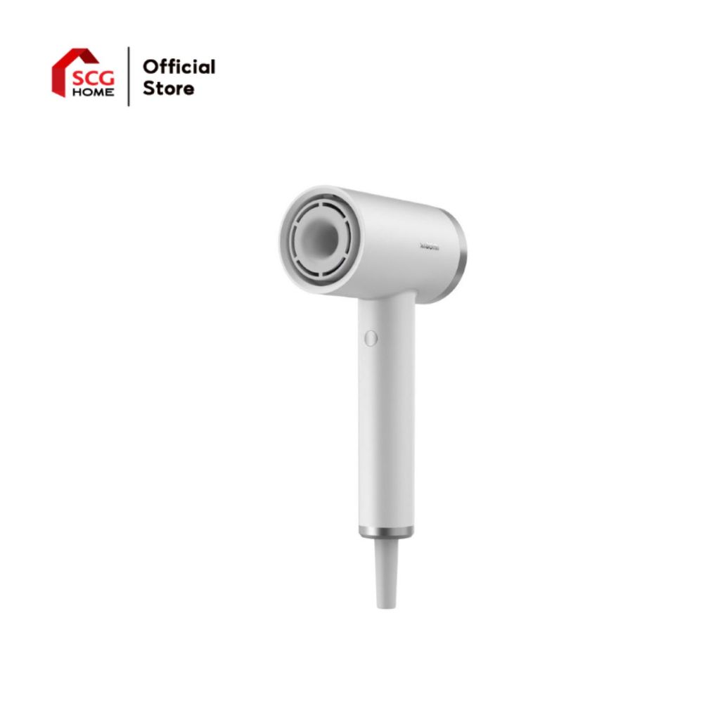 Xiaomi ไดร์เป่าผมความเร็วสูง High-Speed Ionic Hair Dryer (58590)