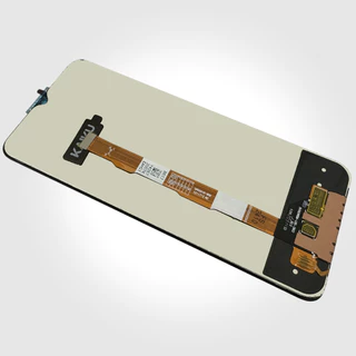 หน้าจอโทรศัพท์ KAIKU สำหรับ vivo Y12S LCD Screen Touch วีโว่Y12S รีเฟรชเรทสูง รับประกัน99วัน
