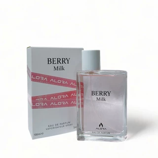 Alora น้ำหอมผู้หญิง น้ำหอมผู้ชาย 100ML 30กลิ่น perfume