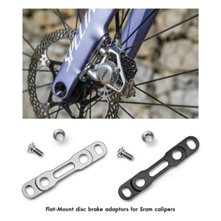 รวมของแต่งไล่เบา absoluteBLACK Made in Poland