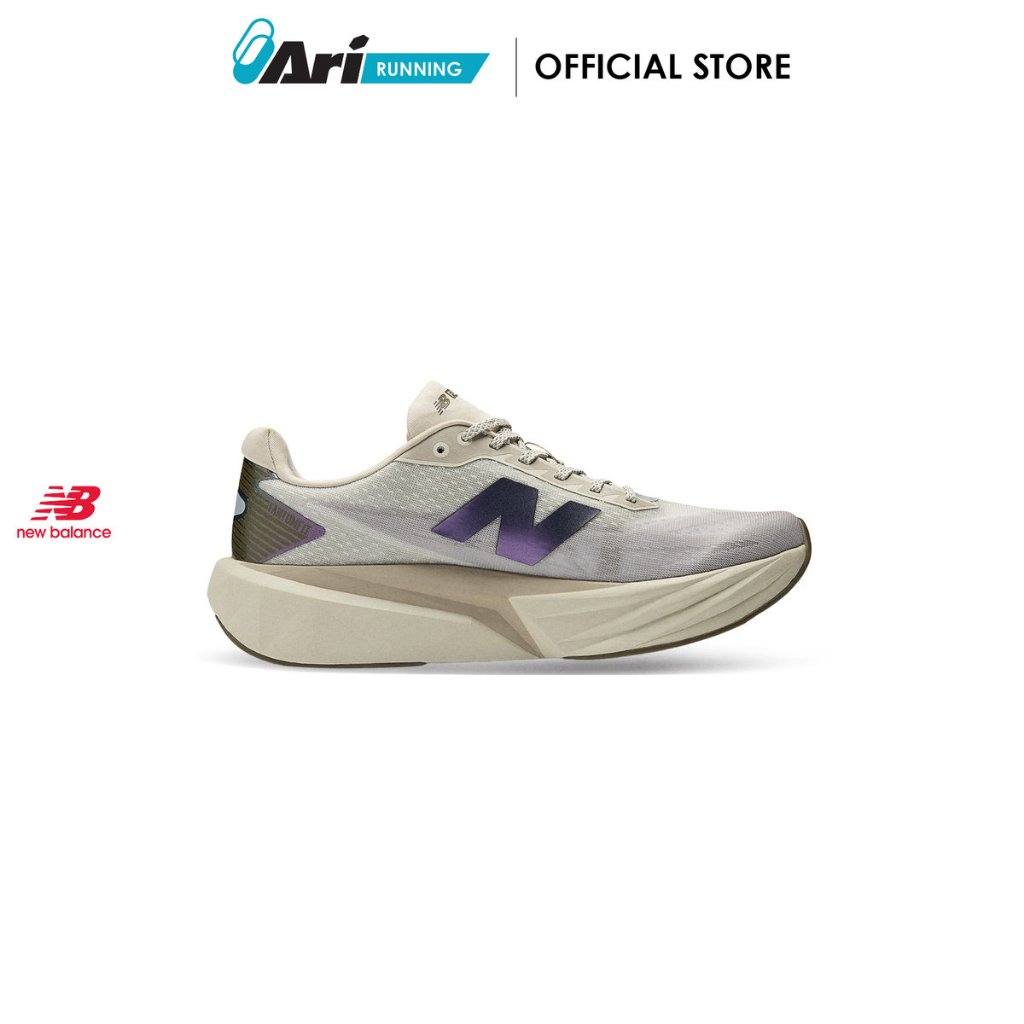 NEW BALANCE M FUELCELL REBEL V5 - DREAMSTATE (MFCXPA5)