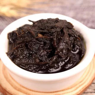 🔥 ✨ พร้อมส่ง ✨ กานาฉ่าย ราชาแห่งอาหารเจ เมนูเด็ดสไตล์ฮ่องกง 180/450g 🇨🇳