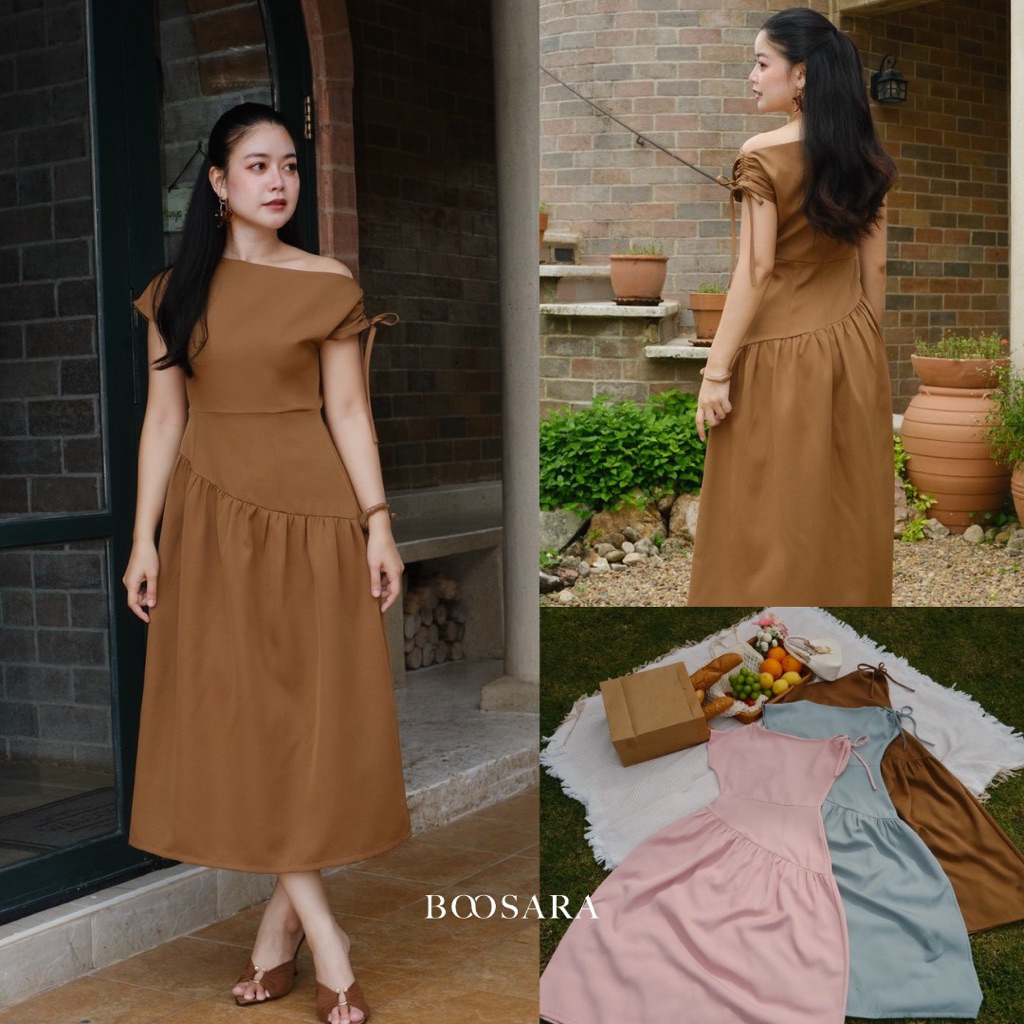 รูปภาพ 4