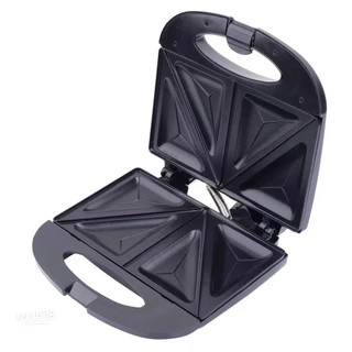 [ค่าส่งถูกสุด] 🥪 เครื่องทำแซนวิช Smarthome SW-13 ขาว / SW-12 มิ้นท์ Sandwich maker Toaster ที่ทำแซนวิช เครื่องทำขนมปัง