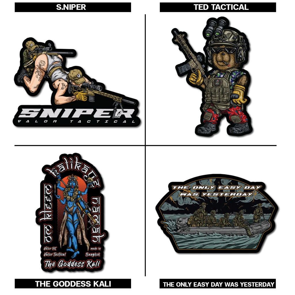 Thumbnail 6