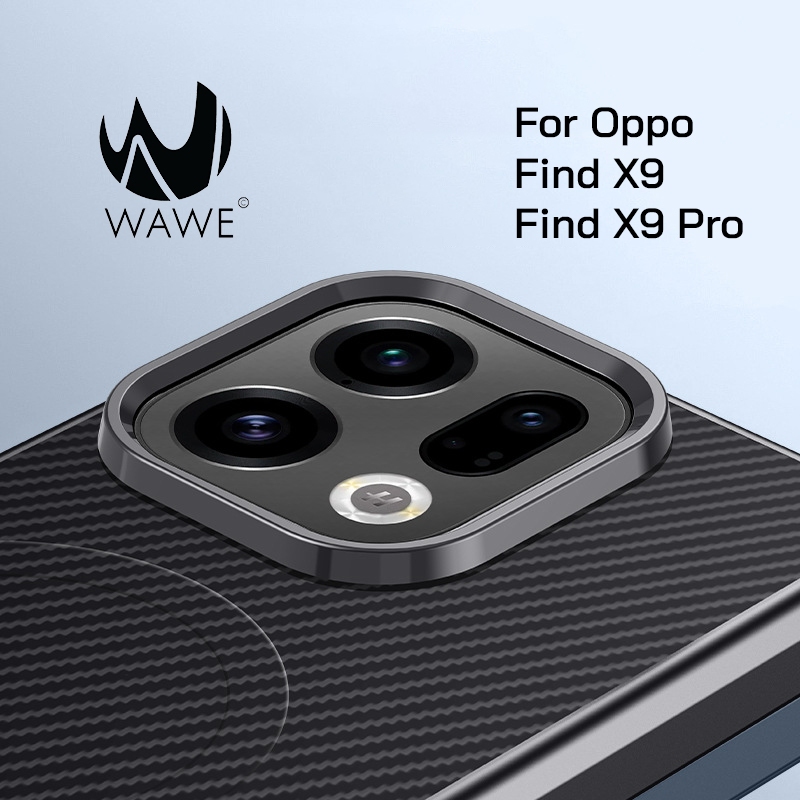 ส่งจากกทม. เคส Oppo Find X9/X9s และ Find X9 Pro ลาย รูปที่ 8