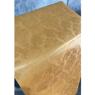 COD YousDiy วอลเปเปอร์ผนัง สติกเกอร์ มีกาวในตัว ขนาดกว้าง 45…