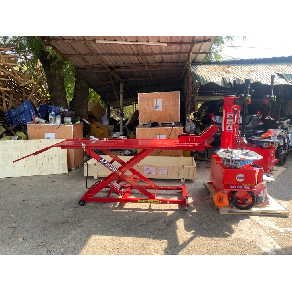 รูปภาพ 5