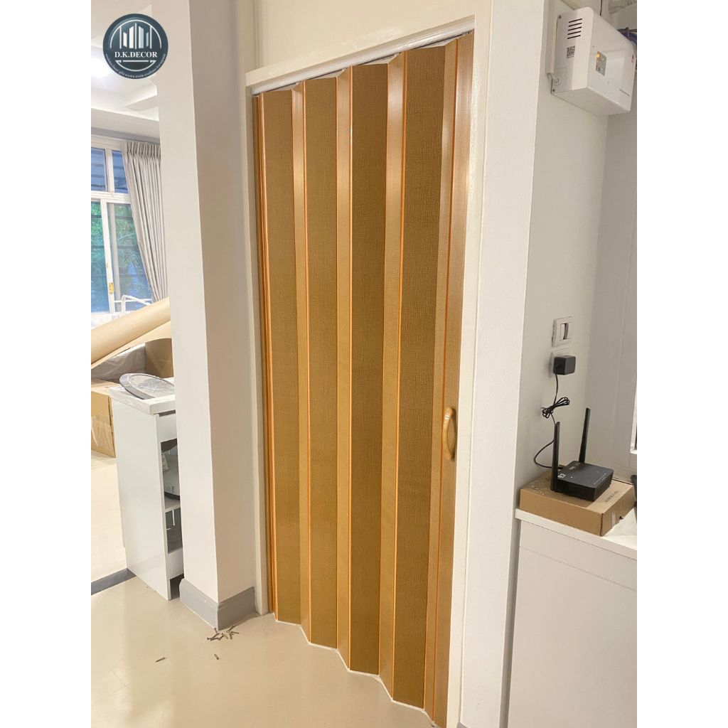 ฉากกั้นห้อง/กั้นแอร์PVCรุ่นทึบ(กรุณาทักแชทก่อนกดสั่งสินค้า)ฉากPVCเริ่มต้นที่430฿/ตร.หลา