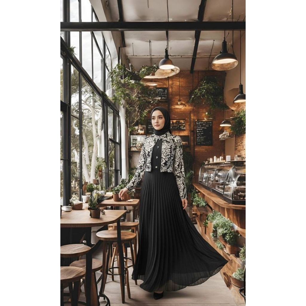 รูปภาพ 3