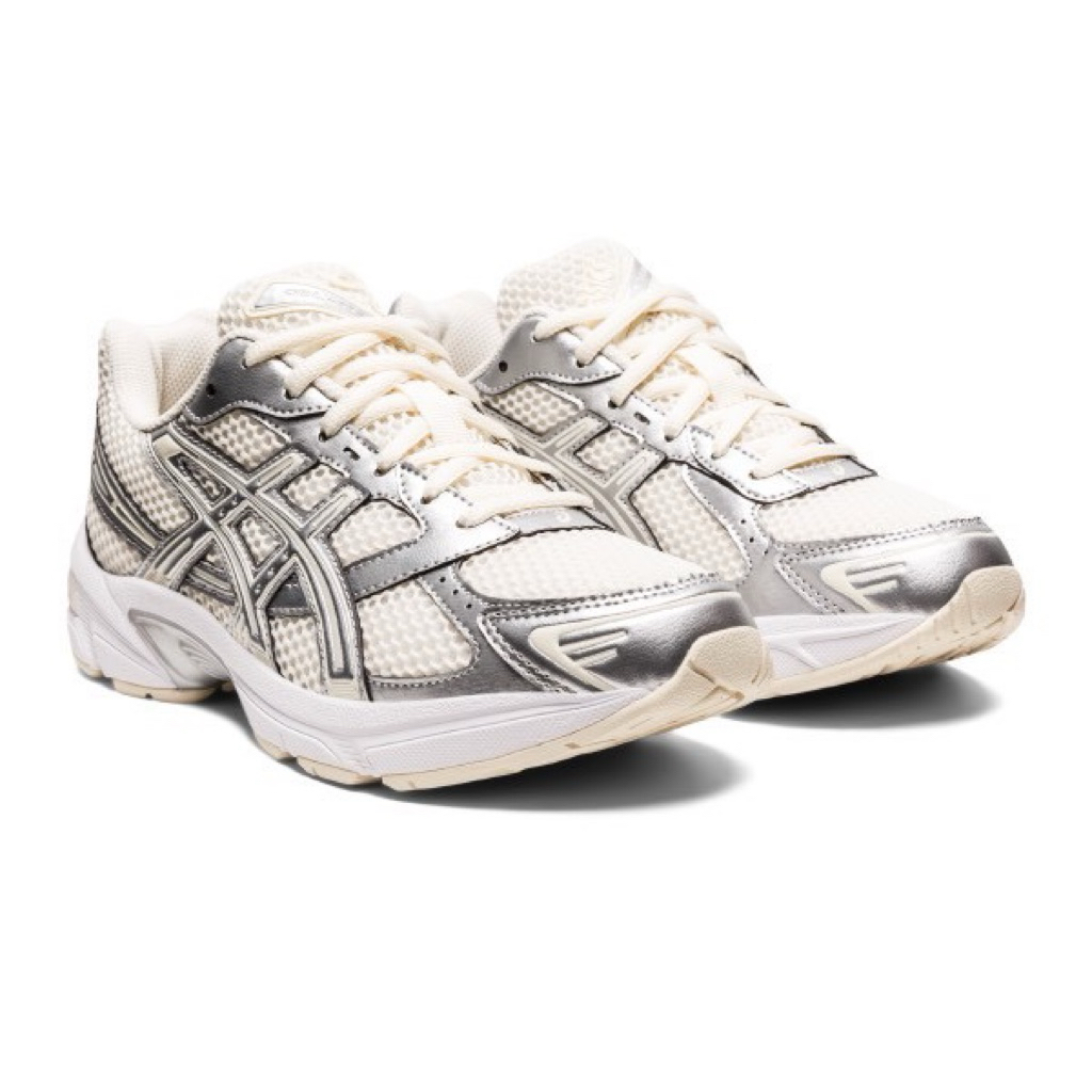 รองเท้า Acics Gel 1130