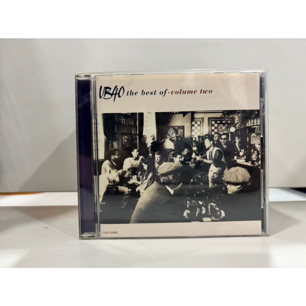 1 CD MUSIC  ซีดีเพลงสากล   LIVE! LIVE! LIVE! / BRYAN ADAMS    (M5A23)