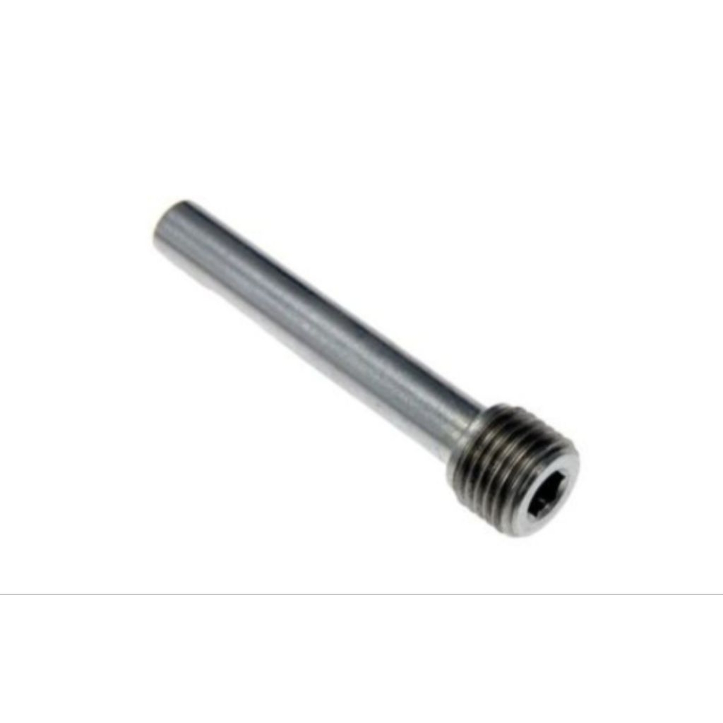 ท่อระบายน้ำมันเกียร์ NISSAN MARCH K13 ALMERA N17 , NOTE E12 , SLYPHY B17 31329-3JX0D TUBE