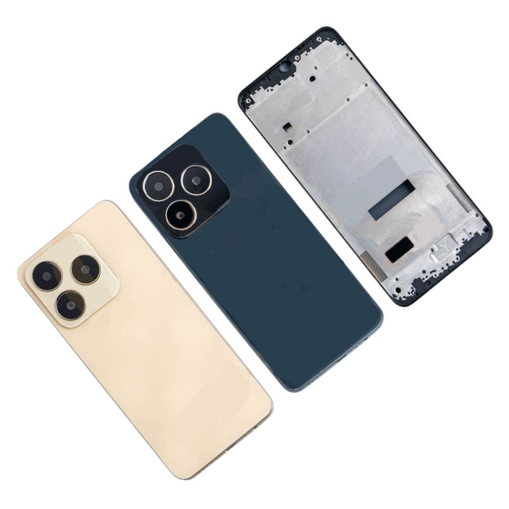 บอดี้ Realme C61 บอดี้ครบชุด Realme C61