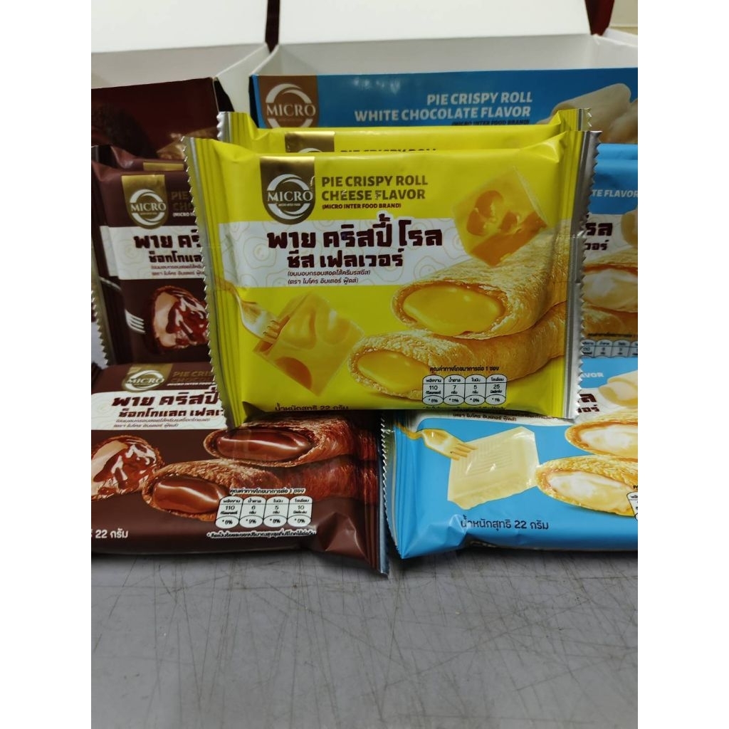 รูปภาพ 8