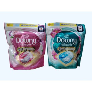 Downy Gel Ball ดาวน์นี่ เจลบอล การ์เด้น บลูม Indoor Bloom สี…
